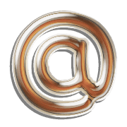 066