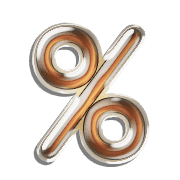 069