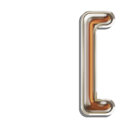 079