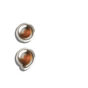 082