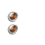 083