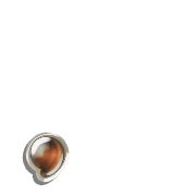 084