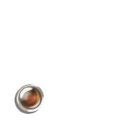 085
