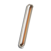 086