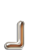 094