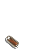 095