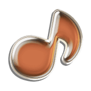 098