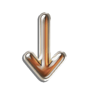 100