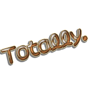 109
