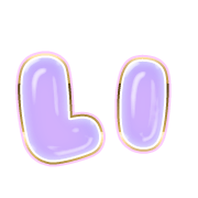 002