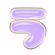 003