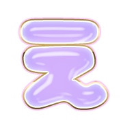 004