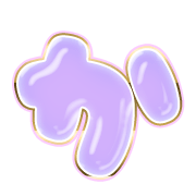006