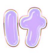 009
