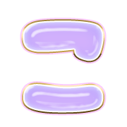 010