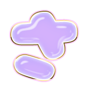 011
