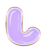 012