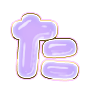 016
