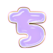 017