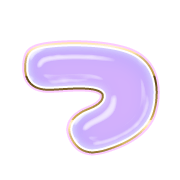 018