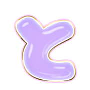 020
