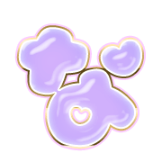 021