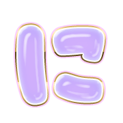 022