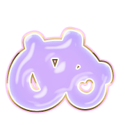 023