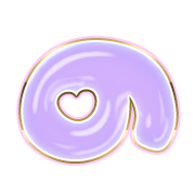 025