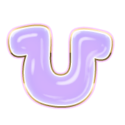 027