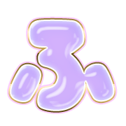 028