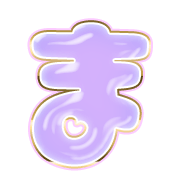 031