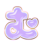 033