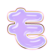 035