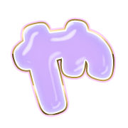 036