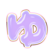 037