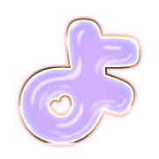 038