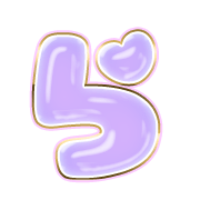 039