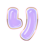 040
