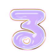 041