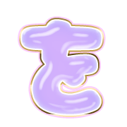 045
