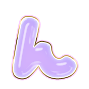 046