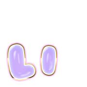 048