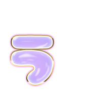 049