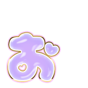 051