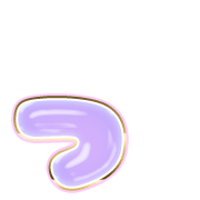 052