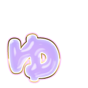 054