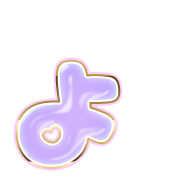 055