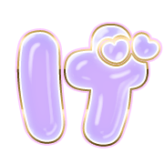 059