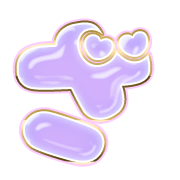 061